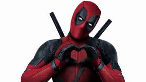Unlock costumes cheats for deadpool. Deadpool Video Games List Gamers Decide