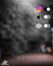 Editing Background Hd 15 Simple Background Images Iphone Background Images Pink Background Images