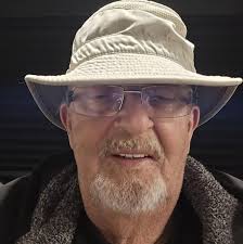 🎉Congratulations to Cole Hatfield and Dusty Burson for winning big in  Levelland, TX!!!🎉 Hatfield was riding Boons Ginnin (BOON SAN—Ginnin Woman,  by Tanquery Gin) and Burson was