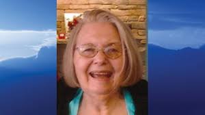 Donna J. Lombardo, Campbell, Ohio Obituary