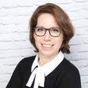 Barbara Jesch ... Florian Jeschke auf xing.com