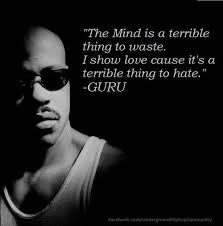 Bruno mars, anderson.paak, silk sonic. 64 Hip Hop Lyrics Ideas Hip Hop Lyrics Hip Hop Quotes Hip Hop