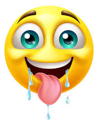 نتیجه جستجوی لغت [drooling] در گوگل