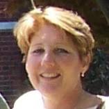 Roxanne Wagner Email & Phone Number