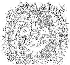 Find the best paw patrol coloring pages for kids & for adults, print 🖨️ and color ️ 180 paw patrol coloring pages ️ for free from our coloring book 📚. Printable Halloween Coloring Pages For Adults Popsugar Smart Living