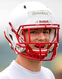 National Signing Day 2018: Pitt vs Penn State