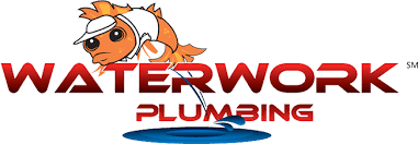 Dearborn heights, mi 48127 hours of operation: Top Rated Plumber In Dearborn Mi Waterwork Plumbing Services