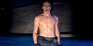 Θρήνος για την οικογένεια σαράντη της τυρασ αε και του ομίλου ελληνικά γαλακτοκομεία αε. Ena Brabeio San Mikro Xtyphma Sthn Plath Ston Mixalh Saranth To Brabeio Xorn Politismos Iefimerida Gr