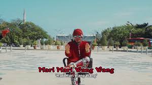 But, after traveling through space with a dog for 20 years, webber jones perceives people as dogs! Malaysia Makes Chinese Rapper Regret Threatening Peace In Music Video