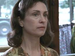 Who is Michelle Benes dating? Michelle Benes boyfriend, husband