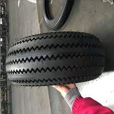 Fire Stone Brand 180 65 16 Vintage Sawtooth Motorcycle Tires China 180 65 16 Tires Fuckstone Motorcycle Tires Made In China Com