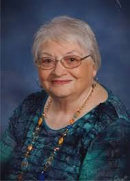 Albritton Funeral Directors