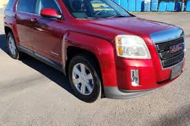 Image result for Crystal Red 2013 Terrain