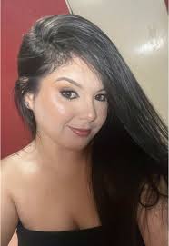 Makeup Tutorial Guide