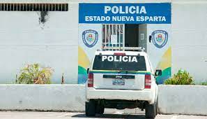 75% de los policías estadales desertaron de sus cargos en Nueva Esparta