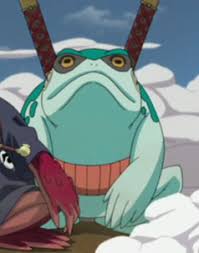 Image result for freaks, frogs, fools, good time toads