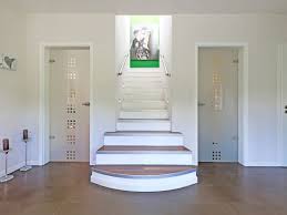 Die prominente designerin jette joop ist eine expertin für ästhetik und gestaltung. Haus Zum Verkauf 21682 Stade Mapio Net