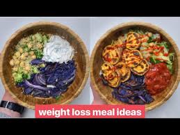 :) in today's video i'm sharing lots of low calorie, high volume meals and snacks to. July 2020 Dinner Ideas