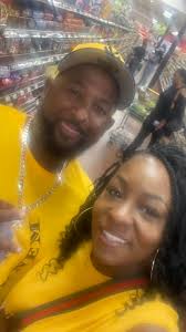 Bilingual Center the original P.S. 189