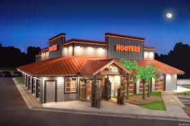 Last night was the regional final for hooters, are you smarter than a hooters girl. Hooters Back Of The Menu