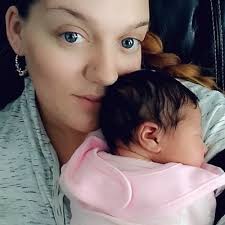 Kayla Russo (@585KARMALUV)