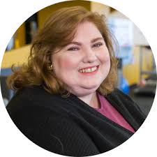 The Minuteman Audiobook by Greg Donahue