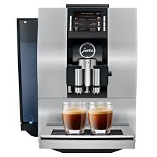 Partmaster24.com leading online retailer of appliance parts and consumer electronic parts. Jura Z6 Coffee Machine 15134 Winning Appliances