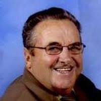 Edgar Osmond (1925-2011)