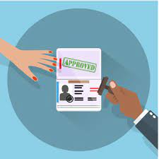 #1 resource for business formation. Business Licenses And Permits Montgomery County Business Portal Montgomery County Business Portal Montgomery County Business Portal