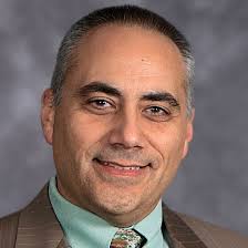 2021 STEMxYouth Summit: Schedule