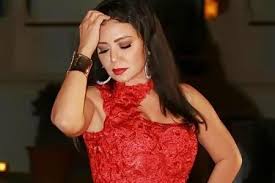 .رانيا الكردي رانيا الملاح رانيا فريد شوقي رانيا يوسف ربيع الاسمر رجاء الجداوي رحمة رزان مغربي رشدى أباظة رضا حامد رغده روان الفؤاد روبي روجينا رودني الحداد رولا سعد رويدا المحروقي. Ø±Ø§Ù†ÙŠØ§ ÙŠÙˆØ³Ù Ø¨Ø¹Ø¯ ÙØªØ±Ø© Ù…Ù† Ø§Ù„ØµÙ…Øª ØªØ¹ÙˆØ¯ Ù„Ù†Ø´Ø± ØµÙˆØ± Ù…Ø«ÙŠØ±Ø© Ø¨Ø¯ÙˆÙ† Ù…Ø±Ø§Ø¹Ø§Ø© Ù„Ø³Ù†Ù‡Ø§ ÙˆØ·Ù† Ø§Ù„Ø¯Ø¨ÙˆØ±