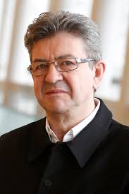 Jean-Luc Mélenchon — Wikipédia