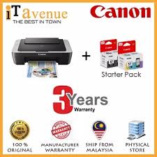 Copyright © 2021 canon marketing (malaysia) sdn bhd 198601009178. Canon Pixma E470 Ink Efficient All In One With Wireless Printer Print Scan Copy Wireless Non Border Lazada
