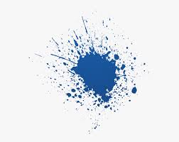 Check spelling or type a new query. Transparent Paint Splat Png Color Brush Splash Png Png Download Kindpng