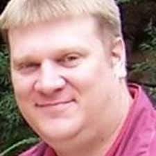 ken locke (@kenlocke1)