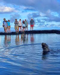 Lindblad Expeditions added a new photo.