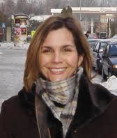 SUMMER NEWSLETTER 2023