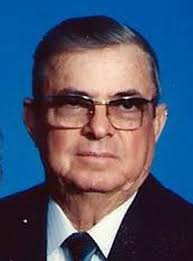 Henry Cobb Obituary (2018)