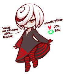 Mossyfroot hentai videos, GIFs, and images | R34.app