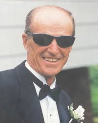 Robert Daniel Flaherty, Sr Obituary May 16, 2023