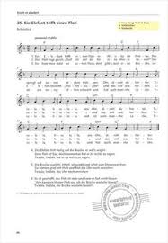 » nun will der lenz. Sabine Koepp Sabinekoepp Profile Pinterest