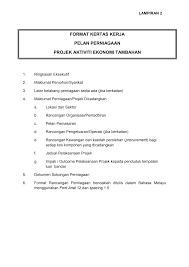 Bila semuanya oke, kemudian bagian keuangan akan melanjutkan surat permohonan tersebut kepada pimpinan perusahaan, baru kemudian pinjaman dari perusahaan bisa berikut ini adalah contoh surat permohonan meminjam uang kepada perusahaan Https Www Risda Gov My Images Pdf Muat Turun Borang Aet Format Kertas Kerja Aet Pdf
