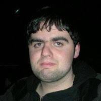 30+ "Glenn Boyle" profiles