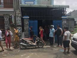 Báo mới trong ngày, tin tức, tin mới, báo mới 24h nhanh tổng hợp trong ngày về đời sống, pháp luật, xã hội, thời sự trong nước. Binh DÆ°Æ¡ng Tin Tá»©c Nong Hinh áº£nh Video Má»›i Nháº¥t Vá» Tá»‰nh Binh DÆ°Æ¡ng