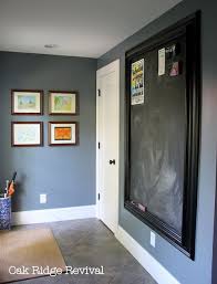 Oak Ridge Revival Masking The Mud Media Room Paint Colors Bedroom Paint Colors Home