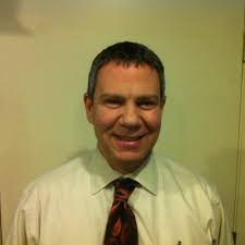 THE BEST 10 LAWYERS near MIDTOWN