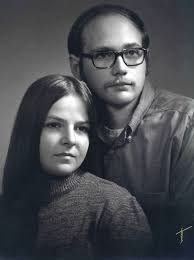 Steinhoff family Archives