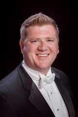 Music Department Faculty and Staff