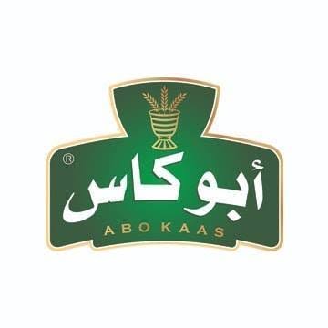 أبو كاس