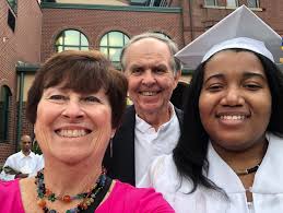 Copy of Annual Report